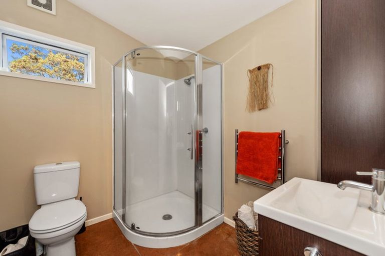 Photo of property in 2 James Street, Hamilton East, Hamilton, 3216