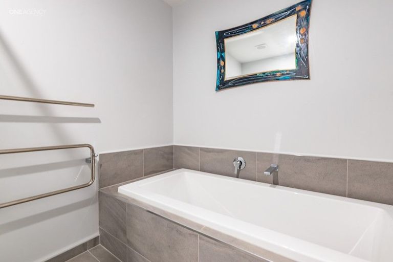 Photo of property in 12 Tuhoe Avenue, Kaiapoi, 7630