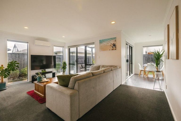 Photo of property in 145 Grey Street, Palmerston North, 4410