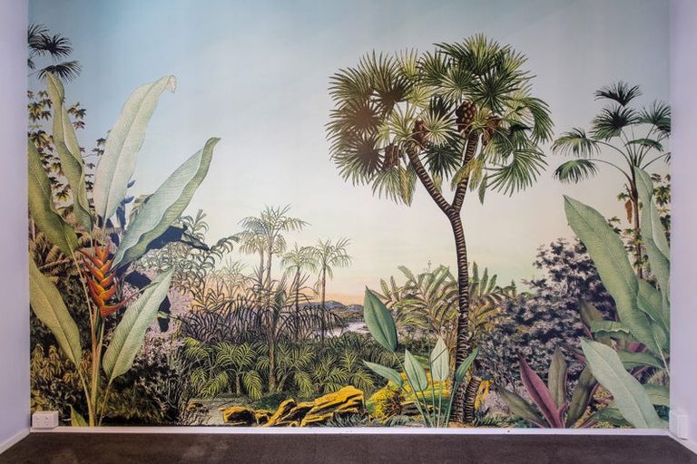 Photo of property in 2/28 Douglas Street, Whakatane, 3120