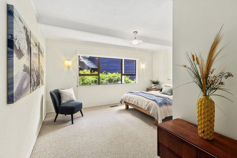 Photo of property in 1 Colville Street, Newtown, Wellington, 6021