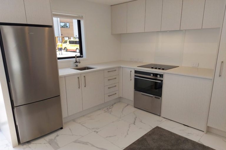 Photo of property in 6/322 Oxford Terrace, Avalon, Lower Hutt, 5011