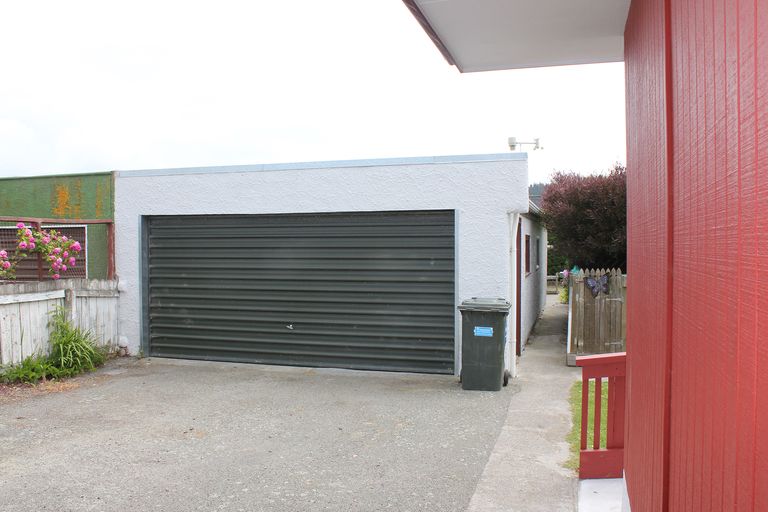 Photo of property in 428a Thames Highway, Oamaru North, Oamaru, 9400