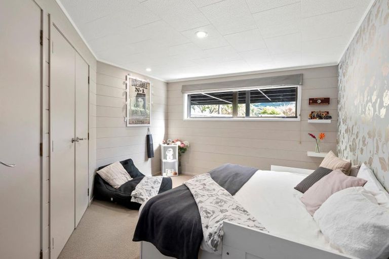 Photo of property in 55 Icarus Place, Sunnybrook, Rotorua, 3015