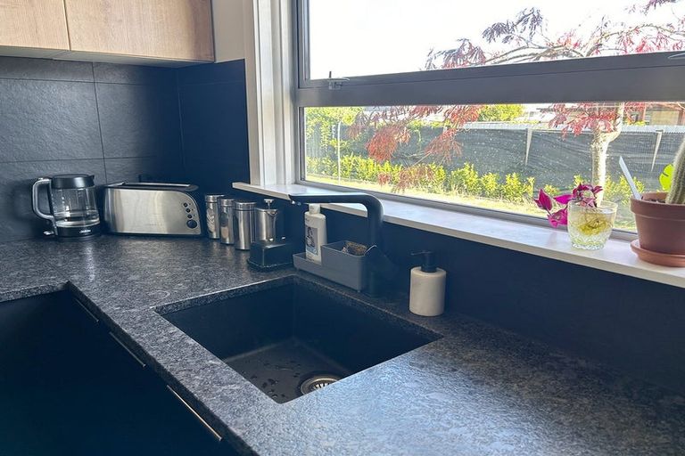 Photo of property in 3 Ostler Place, Hoon Hay, Christchurch, 8025