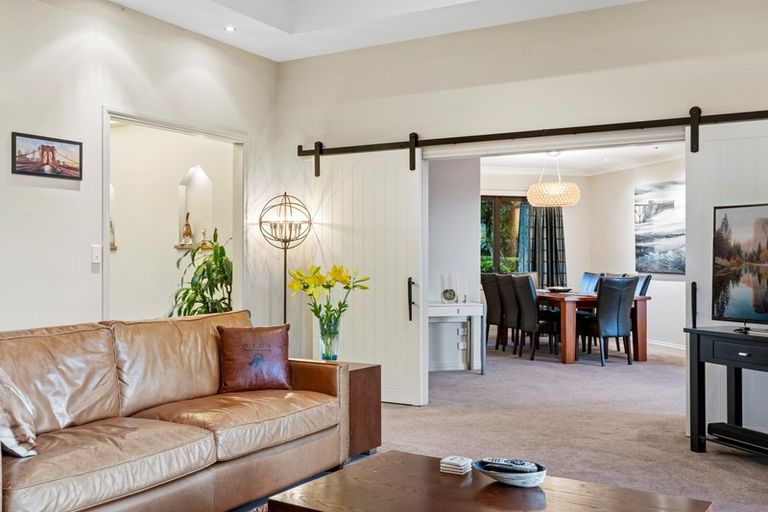 Photo of property in 312r Oropi Road, Oropi, Tauranga, 3173