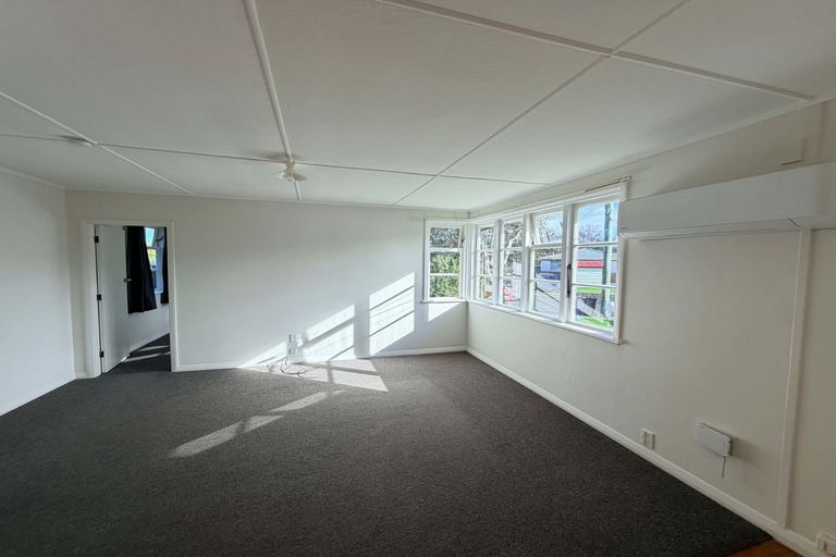 Photo of property in 7 Lincoln Street, Halfway Bush, Dunedin, 9010