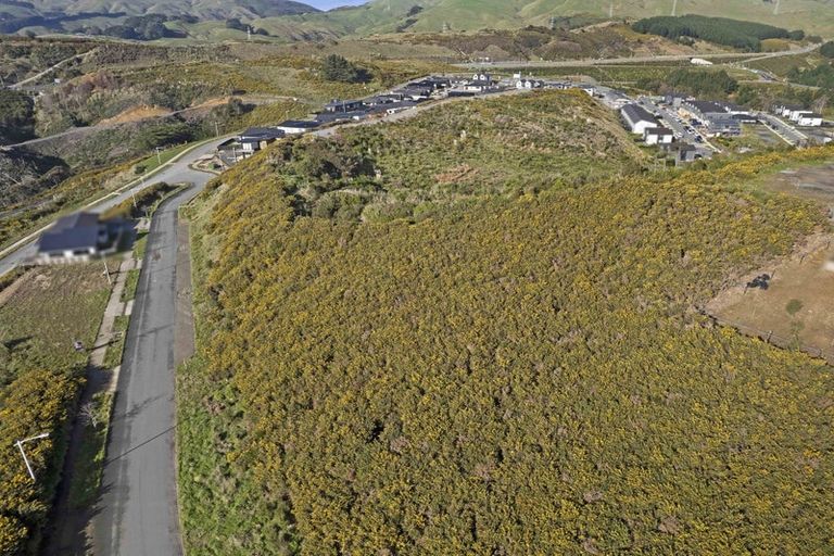Photo of property in 11 Stunsail Lane, Whitby, Porirua, 5024