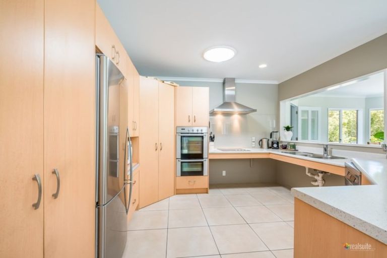 Photo of property in 13 Natusch Road, Belmont, Lower Hutt, 5010