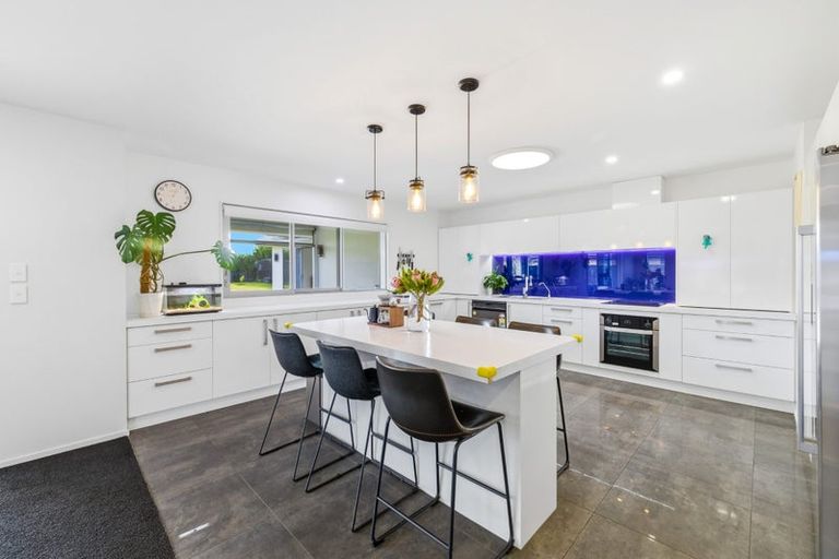 Photo of property in 66 Bronco Drive, Aidanfield, Christchurch, 8025