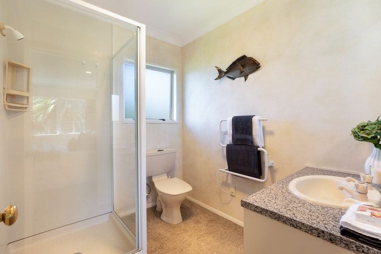 Photo of property in 2/105 Peake Road, Cambridge, 3493