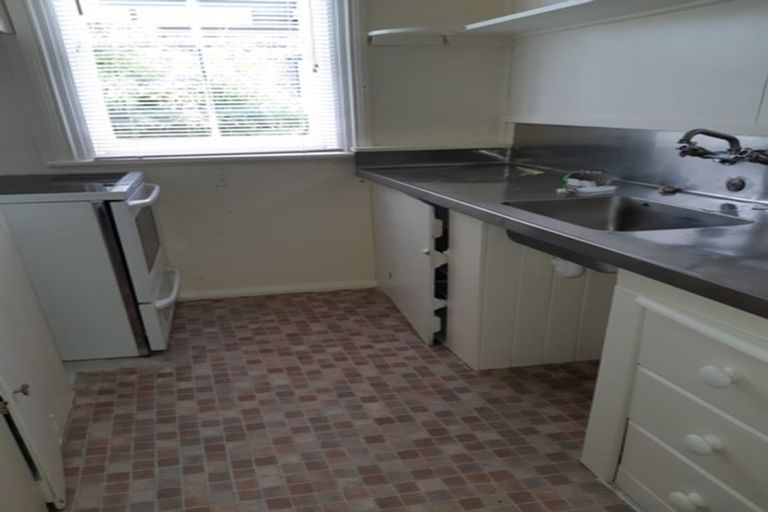 Photo of property in 182 Dixon Street, Masterton, 5810