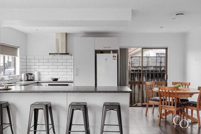 Photo of property in 48b Humber Crescent, Gate Pa, Tauranga, 3112