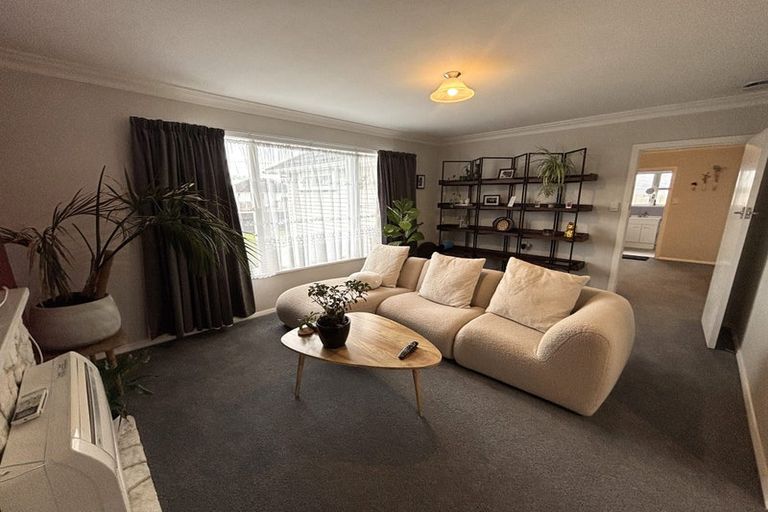 Photo of property in 69 Trafalgar Street, Levin, 5510