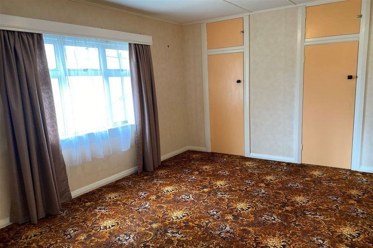 Photo of property in 139 Rickit Road, Te Awamutu, 3800