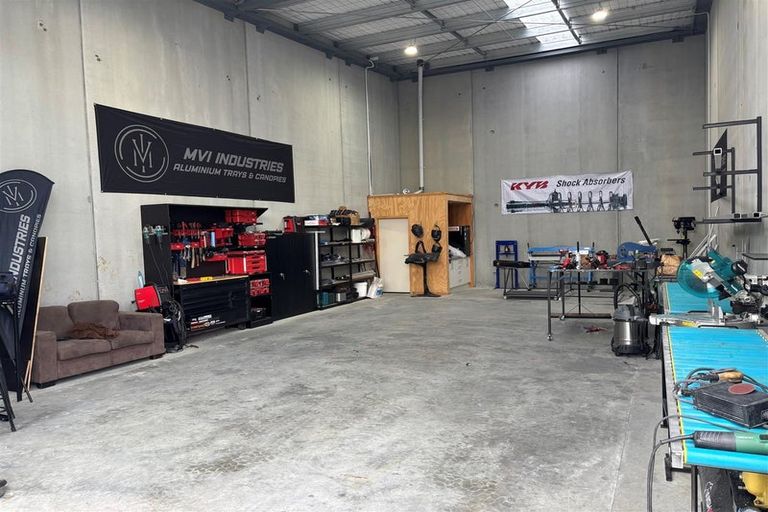 Photo of property in 6 Elms Road, Peketa, 7373