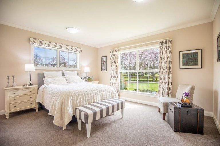 Photo of property in 67d Davison Road, Newstead, Hamilton, 3286