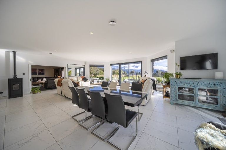 Photo of property in 108 William Stephen Road, Te Anau, 9679