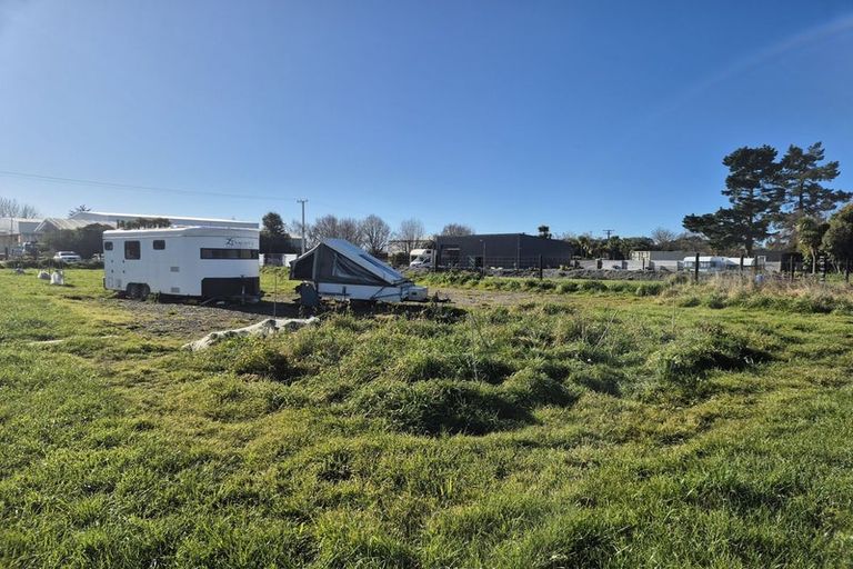 Photo of property in 6 Makikihi Beach Road, Makikihi, Waimate, 7978