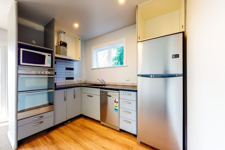 Photo of property in 18 Waipapa Terrace, Hataitai, Wellington, 6021