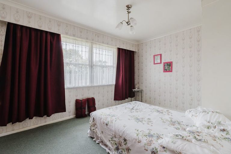 Photo of property in 24 Hinewai Street, Otorohanga, 3900