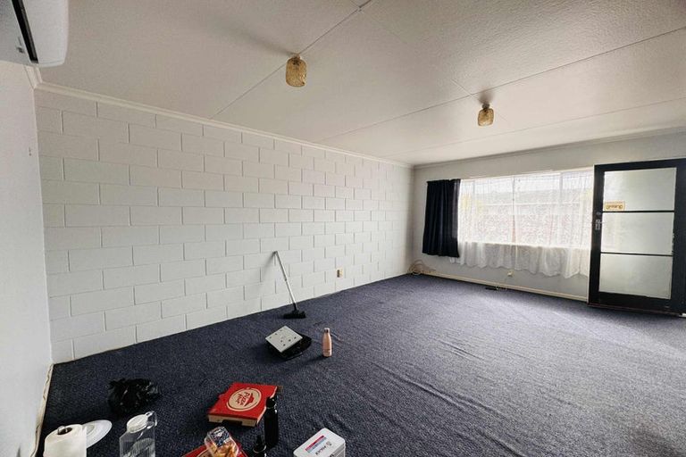Photo of property in 3/299 Ruahine Street, Terrace End, Palmerston North, 4410