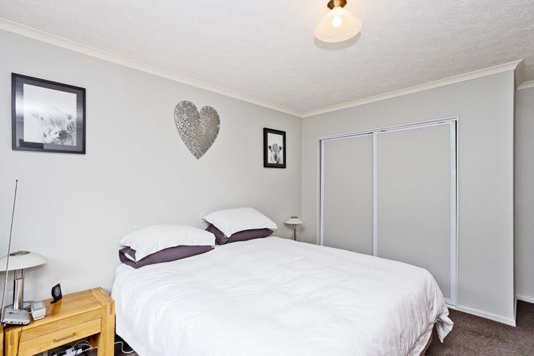 Photo of property in 17 Korimako Avenue, Otatara, Invercargill, 9879