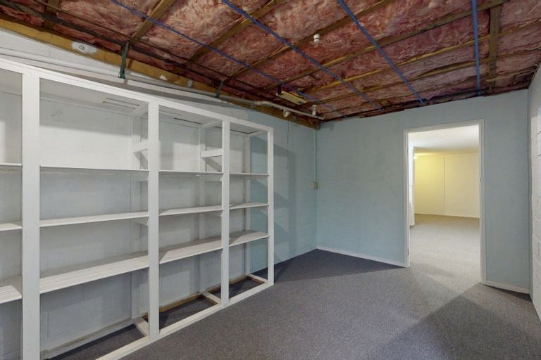 Photo of property in 130 Smart Road, Glen Avon, New Plymouth, 4372