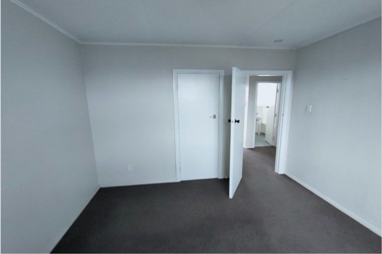 Photo of property in 14 Roger Street, Lytton West, Gisborne, 4010