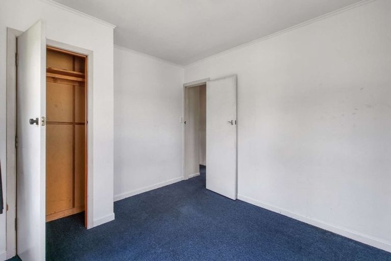 Photo of property in 11b Ford Road, Fordlands, Rotorua, 3015