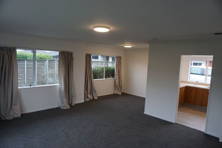 Photo of property in 2/140 Fraser Street, Tauranga South, Tauranga, 3112