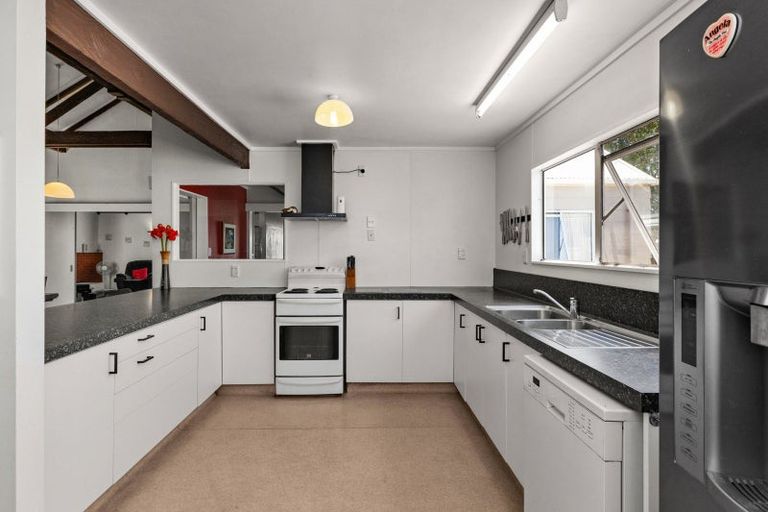 Photo of property in 29-31 Kingsley Drive, Flaxmere, Hastings, 4120