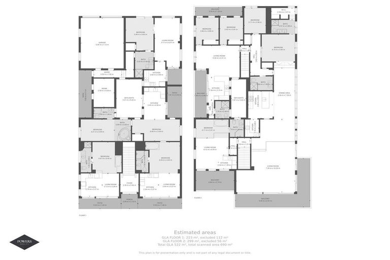 Photo of property in 30 Marine Parade, Mount Maunganui, 3116