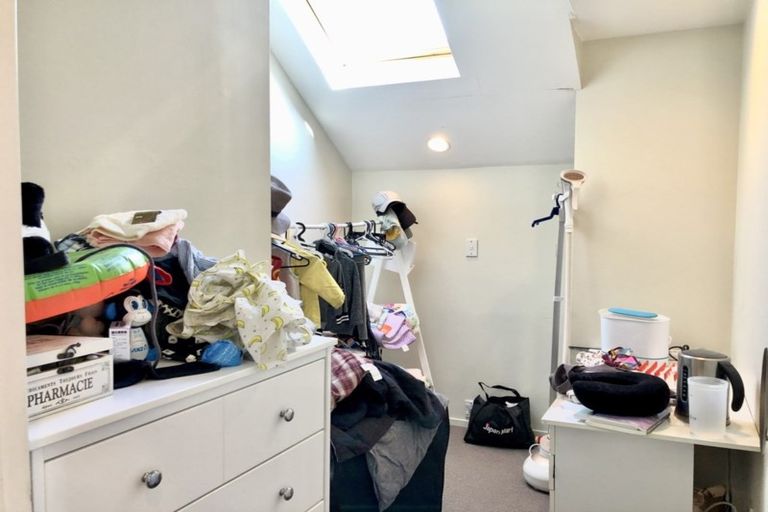 Photo of property in 1/25 Belmont Terrace, Milford, Auckland, 0620