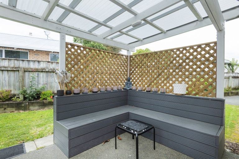 Photo of property in 15 Silverstone Place, Lytton West, Gisborne, 4010