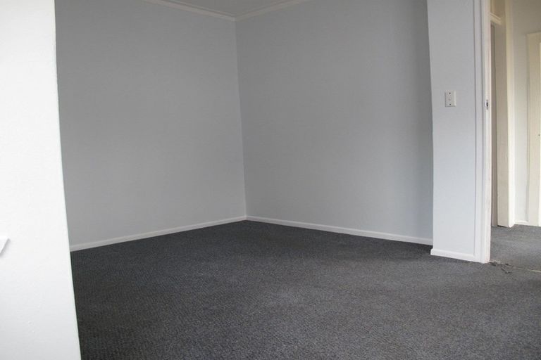 Photo of property in 136 Karaka Road, Thames, 3500