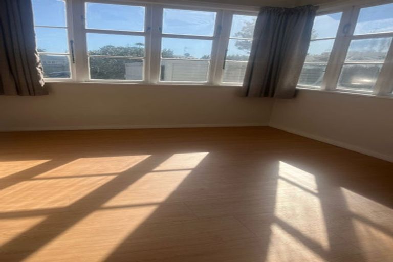 Photo of property in 55 Aotaki Street, Otaki, 5512