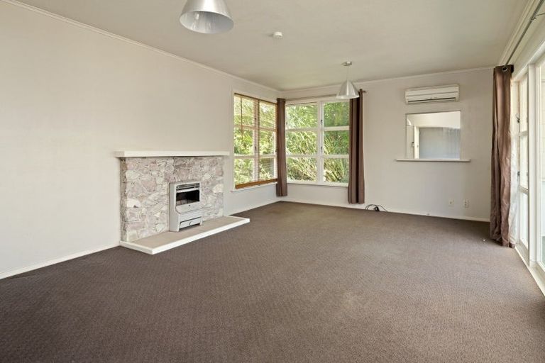 Photo of property in 40 Maxwell Road, Blenheim, 7201