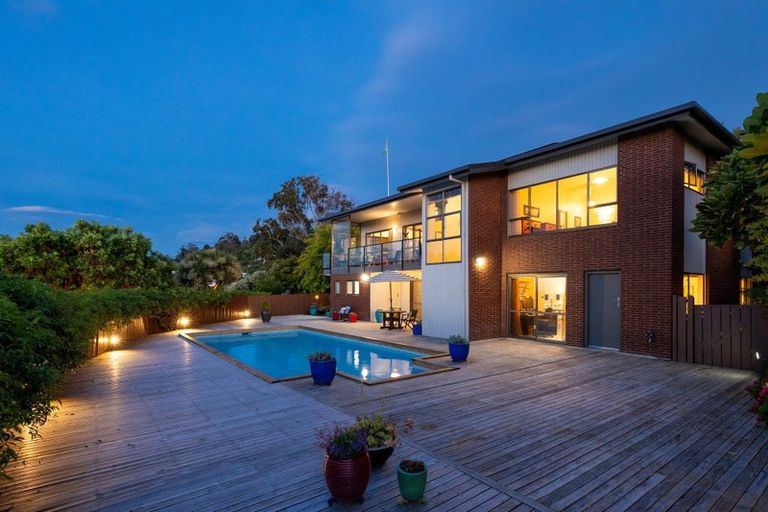 Photo of property in 10a Rangiora Terrace, Tahunanui, Nelson, 7011