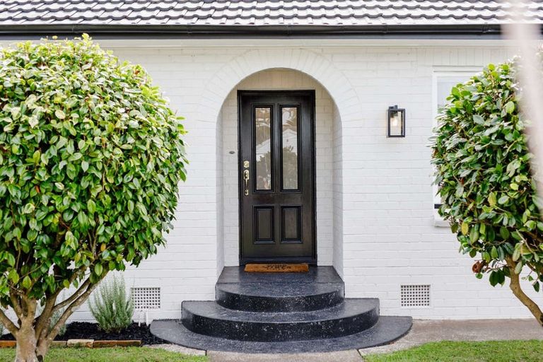 Photo of property in 38 Peace Street, Whakatane, 3120