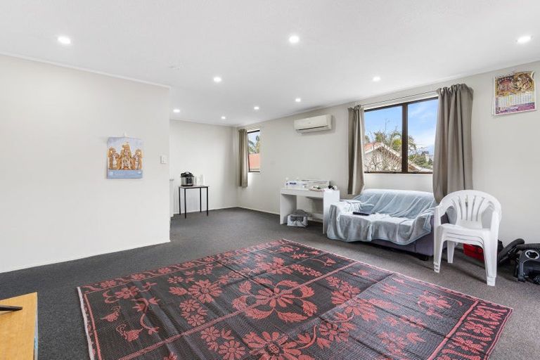 Photo of property in 90b Tawa Street, Melville, Hamilton, 3206