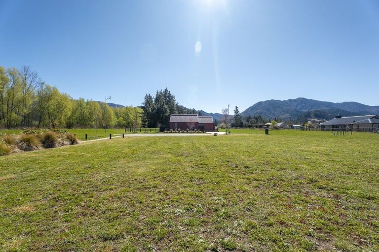 Photo of property in 35 William Jones Place, Hanmer Springs, 7334