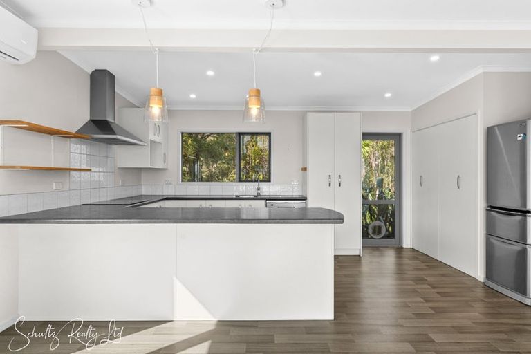 Photo of property in 13 Lancewood Lane, Pahi, Paparoa, 0571