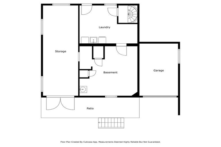 Photo of property in 112 Bway Road, Waihi Beach, 3611