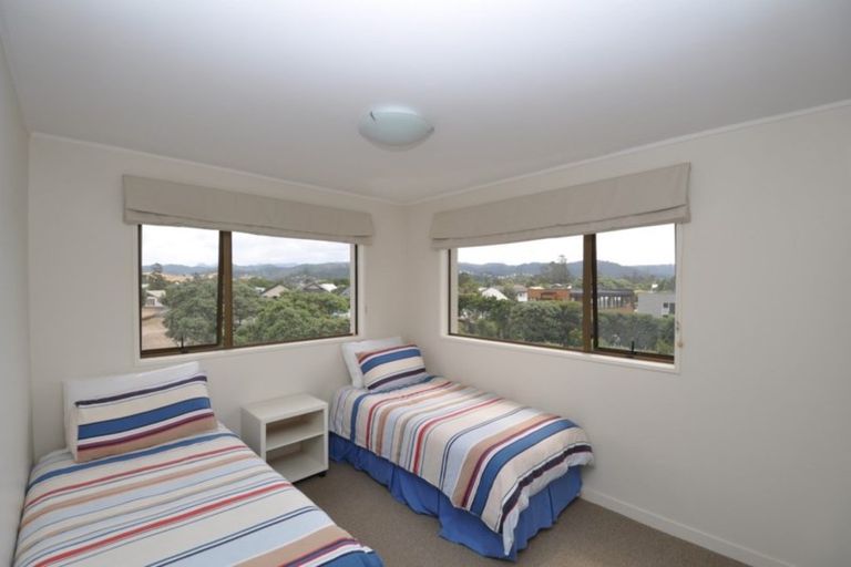 Photo of property in 35u5 Claxton Avenue, Pauanui, Hikuai, 3579