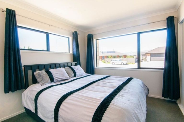 Photo of property in 7 Hopgood Place, Cromwell, 9310