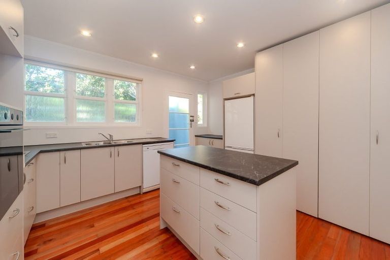 Photo of property in 89 Awarua Street, Ngaio, Wellington, 6035