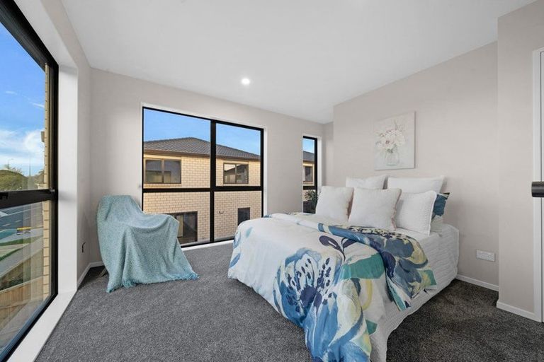 Photo of property in 145 Bremner Road, Karaka, Papakura, 2113