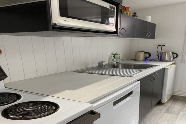 Photo of property in 654 Ferry Road, Woolston, Christchurch, 8023