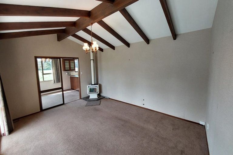 Photo of property in 1426 Selwyn Road, Burnham, Christchurch, 7677